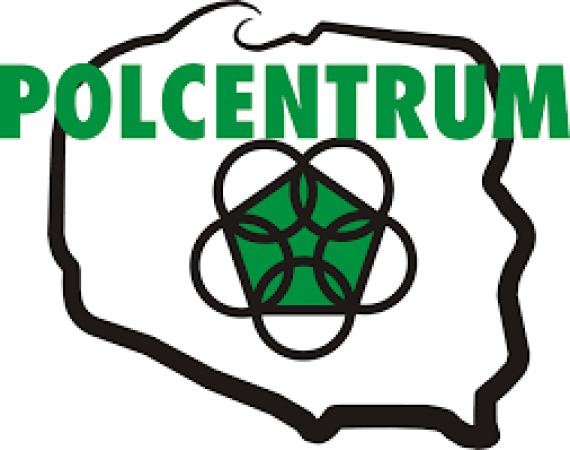 Granty LGD „POLCENTRUM”: wydarzenia międzypokoleniowe, integracyjne i kulturalne – zgłoś fiszkę do 13.03.2026