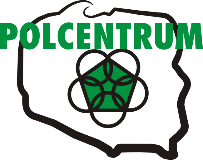 BONY ROZWOJOWE – Spotkanie dla przedsiębiorców z terenu LGD „POLCENTRUM”