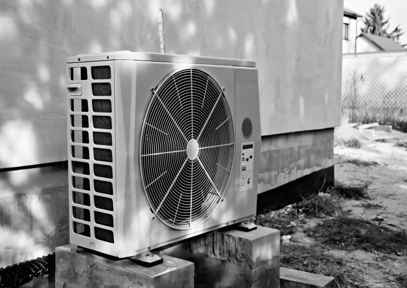 Dofinansowanie do montażu kotłów EKO w Gminie Głowno w 2026 r.