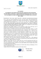 ogłoszenie_o_przystąpieniu-sig.pdf