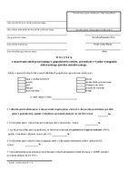 1_wniosek_o_oszacowanie_szkod_przez_komisje_w_gospodarstwie_rolnym.pdf