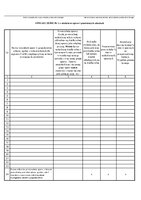 2_oswiadczenie_nr_1_o_strukturze_upraw_i_poniesionych_szkodach.pdf
