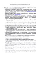 4_Informacja_dotycząca_przetwarzania_danych_osobowych.pdf